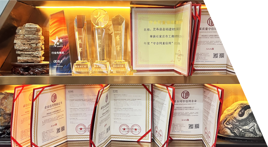 把公司做小，把產(chǎn)品做精 <br>把市場做大，把服務(wù)做好