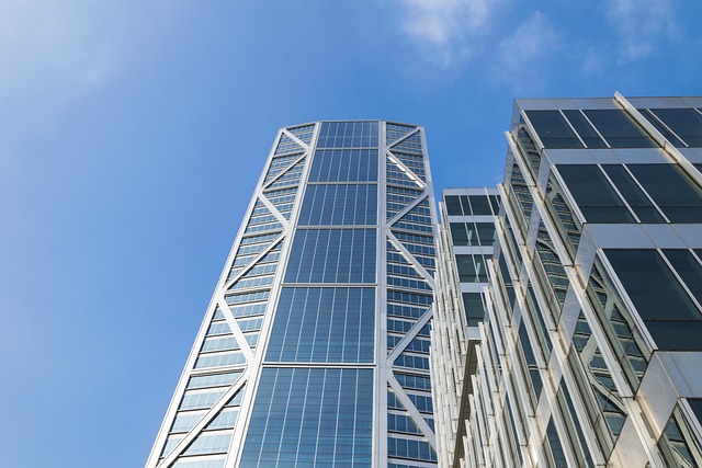 如何解決房間隔音問(wèn)題？這種解決方案有哪些實(shí)際效果？