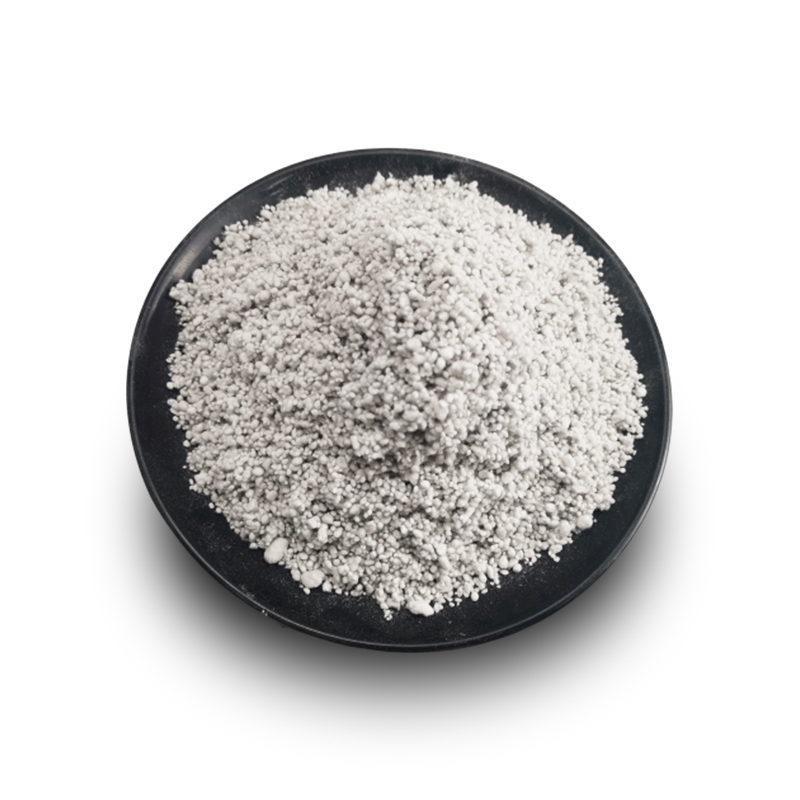 礦物纖維顆粒棉在剎車(chē)片中的作用都有哪些？